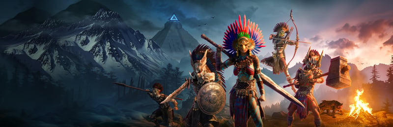 Game artwork 3