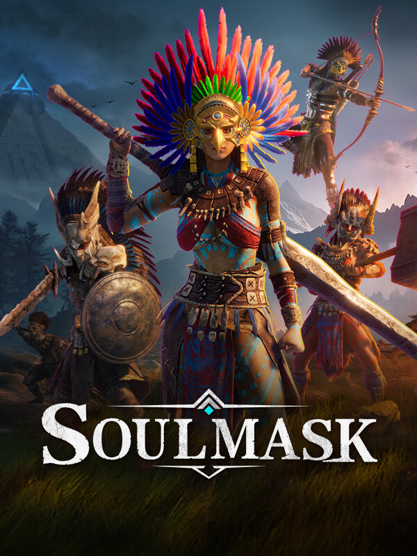 Game artwork 2