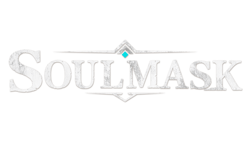 Game artwork 2