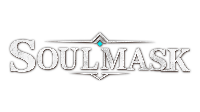 Game artwork 5