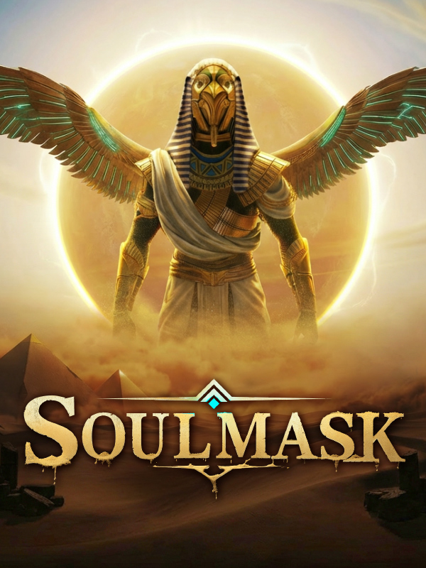 Game artwork 3