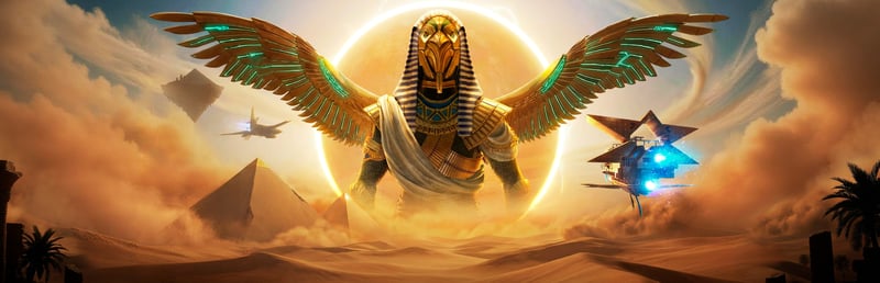 Game artwork 3