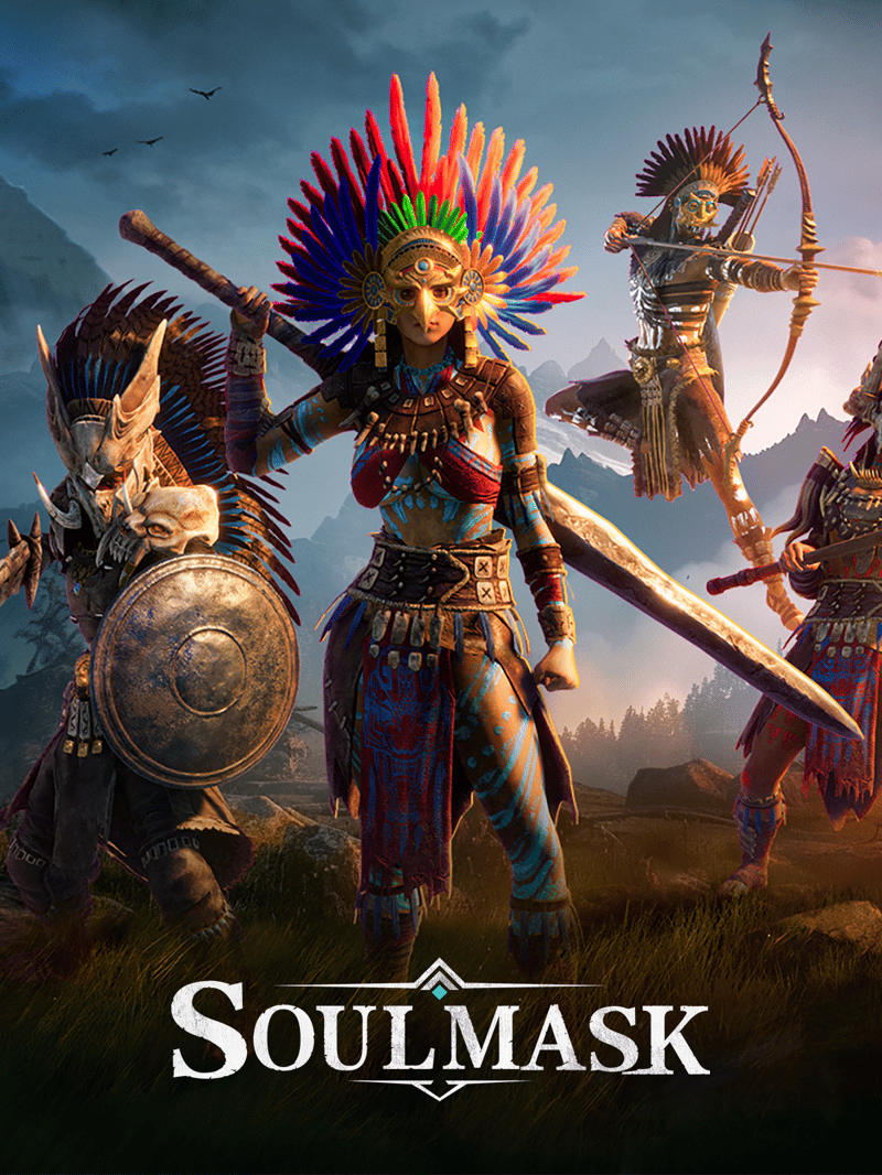 Game artwork 4