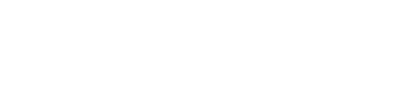 Game artwork 4