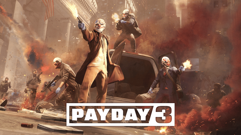 Game artwork 4