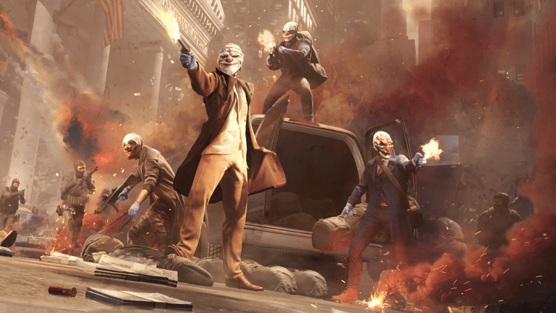 Game artwork 5