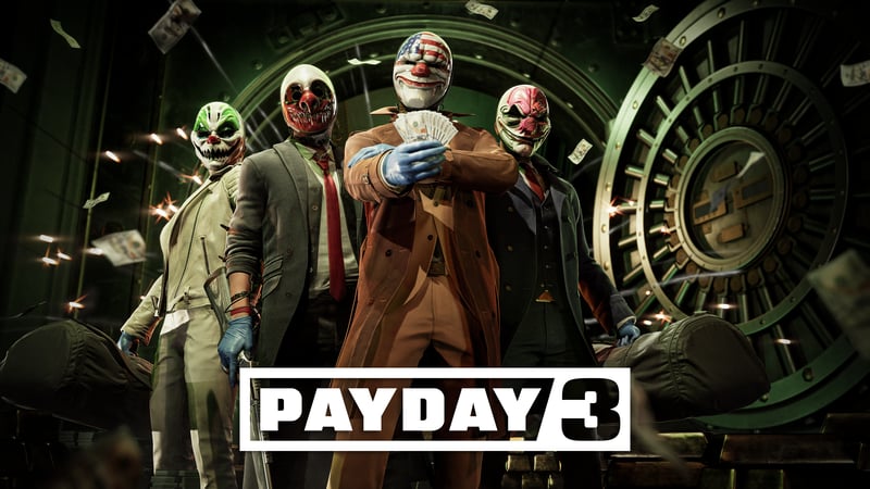 Game artwork 5