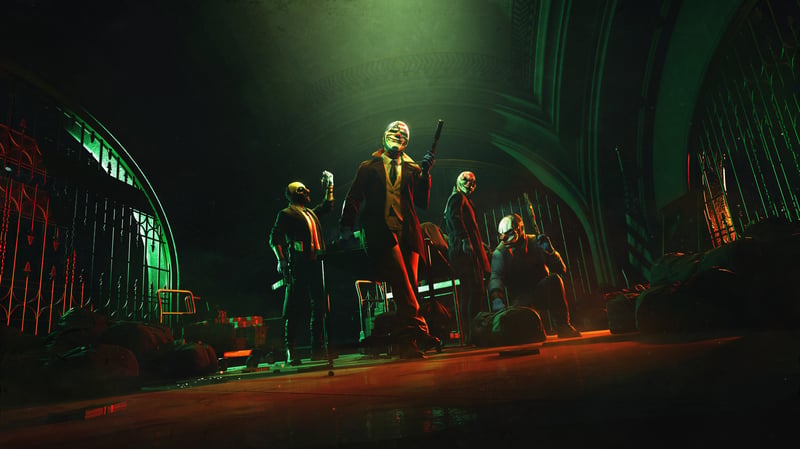 Game artwork 2