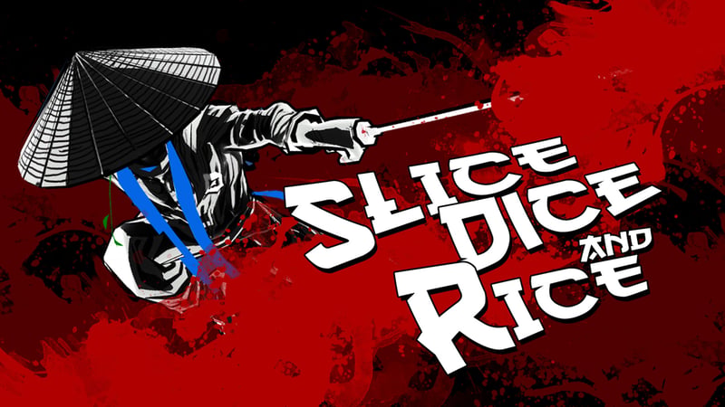 Game artwork 1