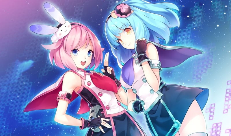 Game artwork 1