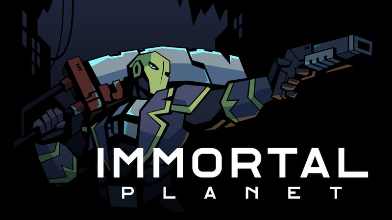 Game artwork 1