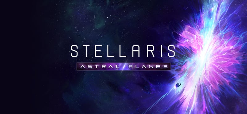 Game artwork 1