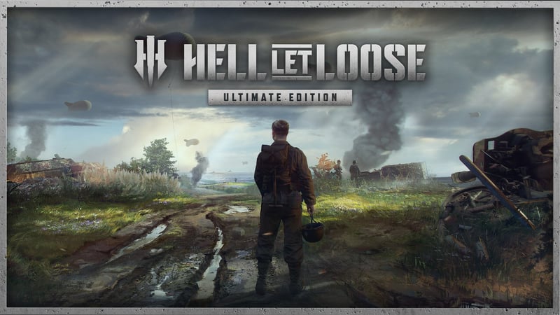 Game artwork 1