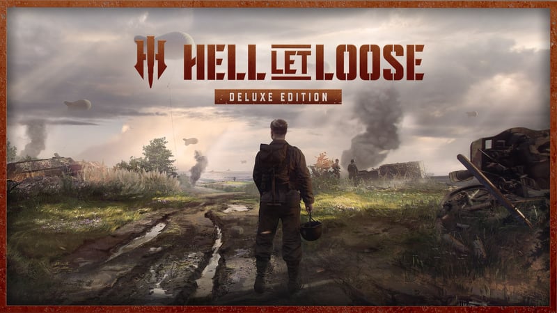 Game artwork 1