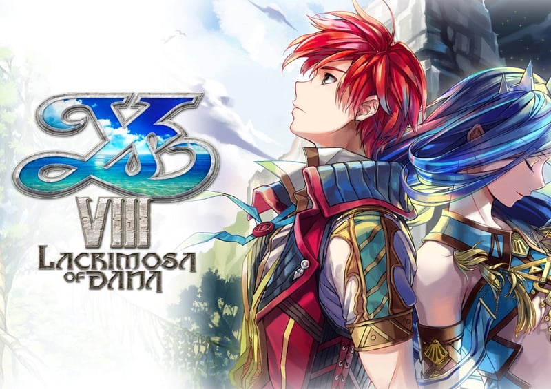 Game artwork 1