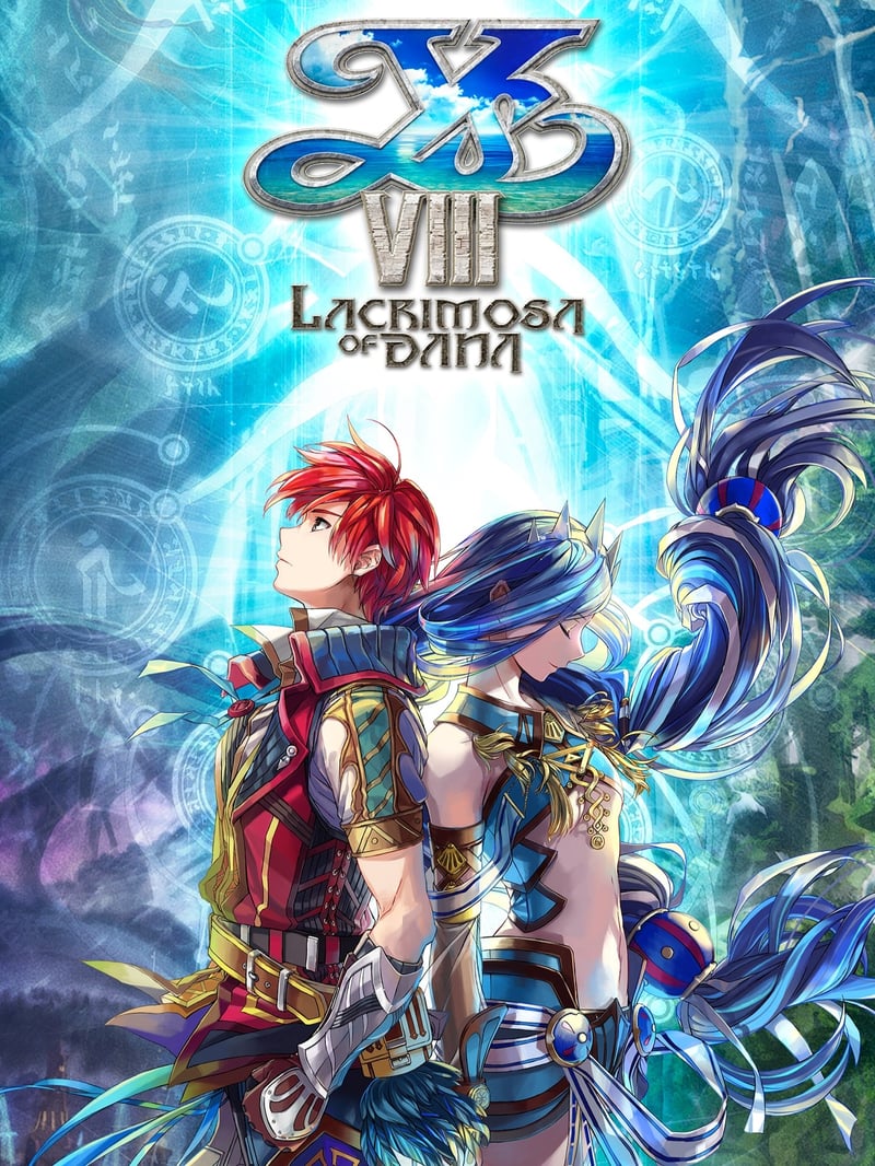 Game artwork 4