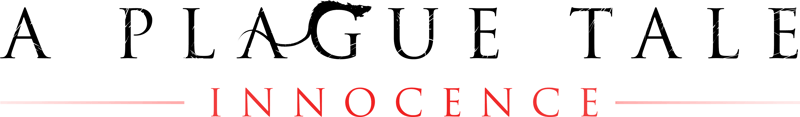 Game artwork 4