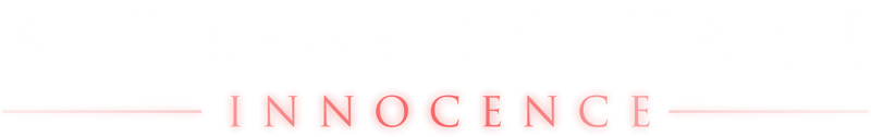 Game artwork 5