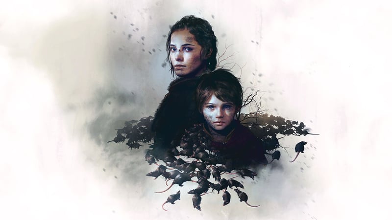 Game artwork 3