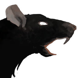 Game artwork 5