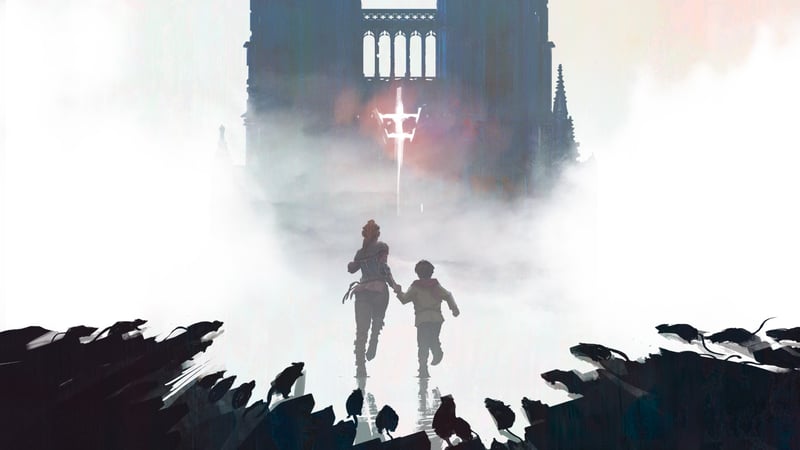 Game artwork 4