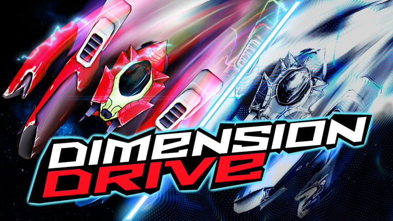 Game artwork 1