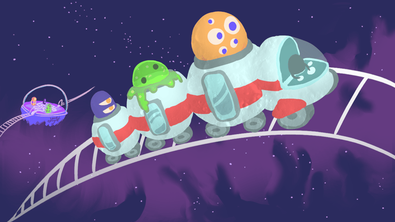 Game artwork 1
