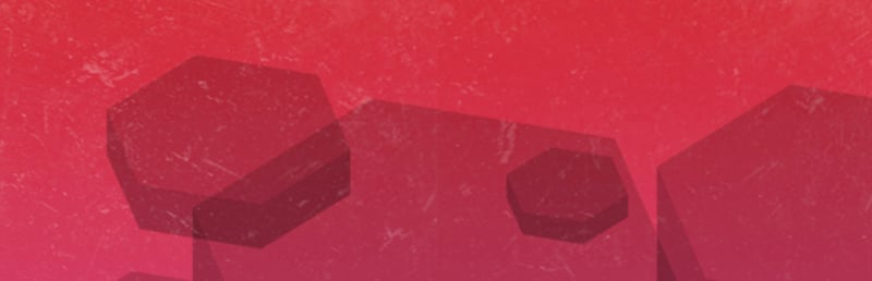 Game artwork 1