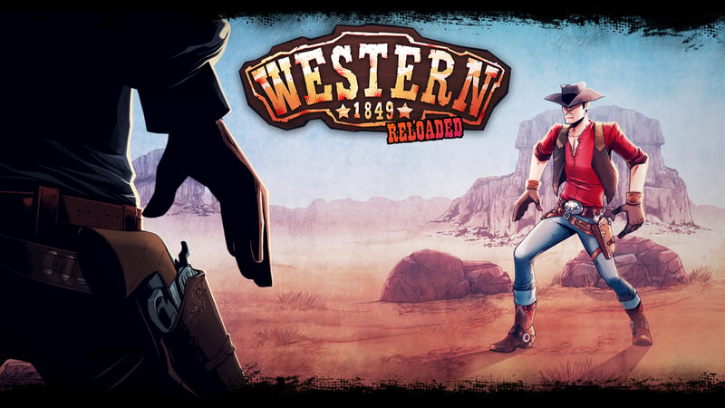 Game artwork 1