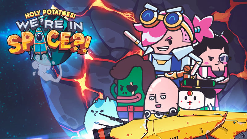 Game artwork 5
