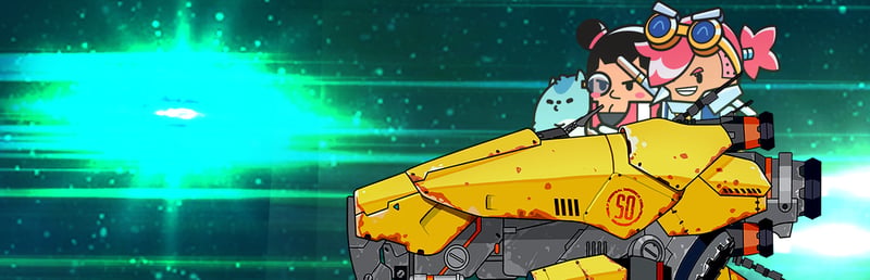 Game artwork 5