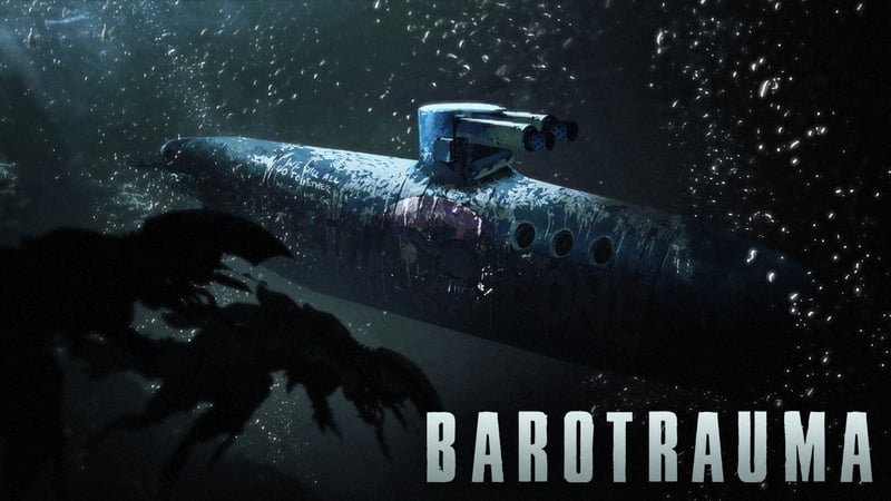 Game artwork 5