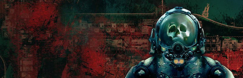 Game artwork 4