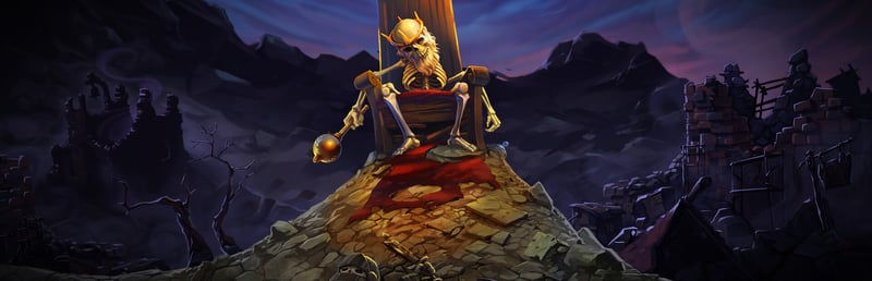 Game artwork 1