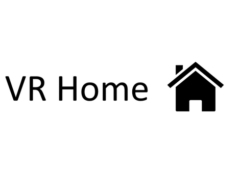 Game artwork 1