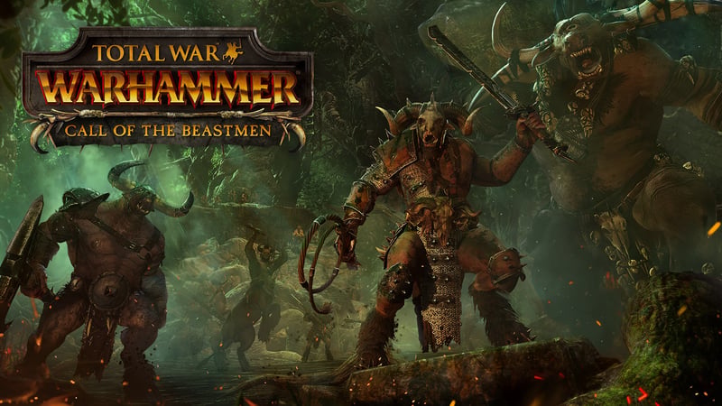 Game artwork 1