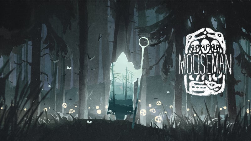 Game artwork 1