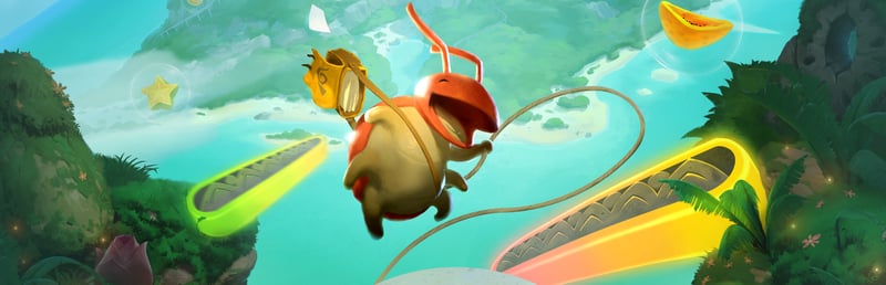 Game artwork 1