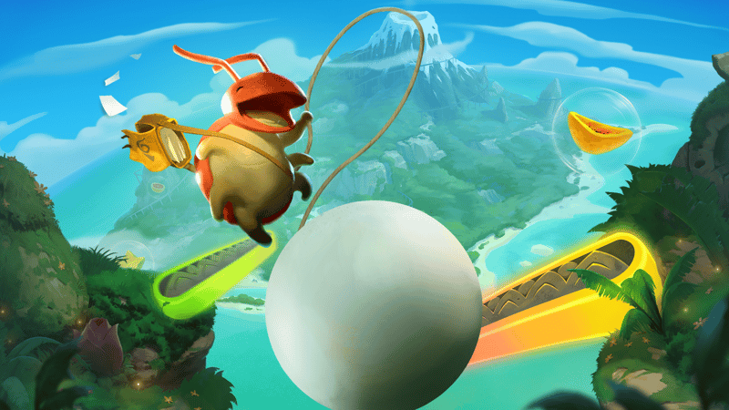 Game artwork 4