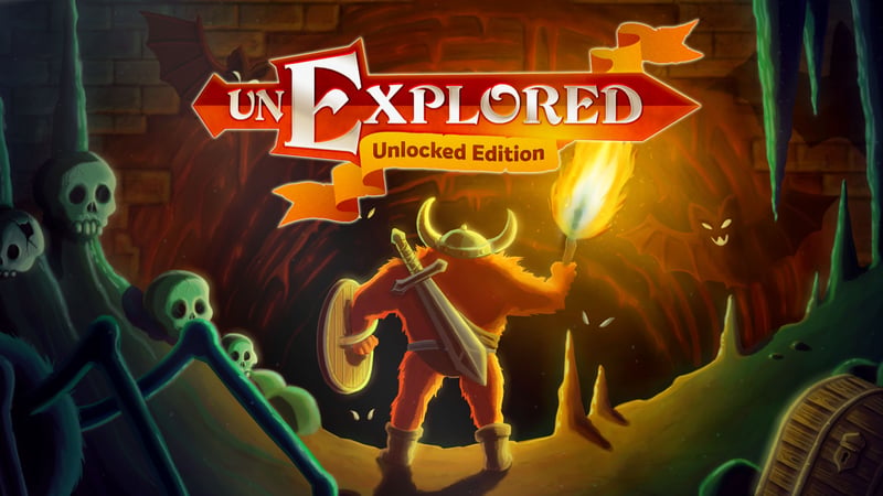 Game artwork 1