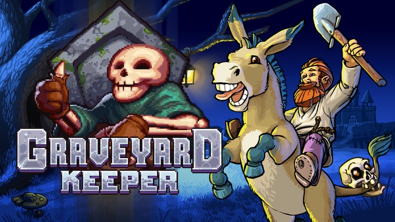 Game artwork 1