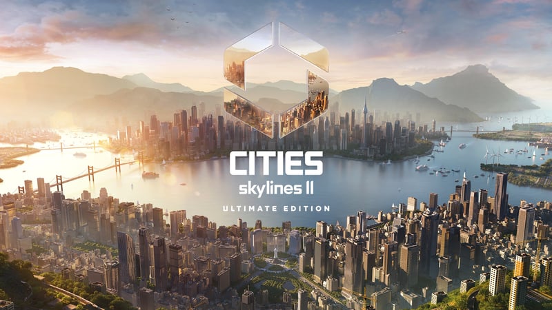 Game artwork 1