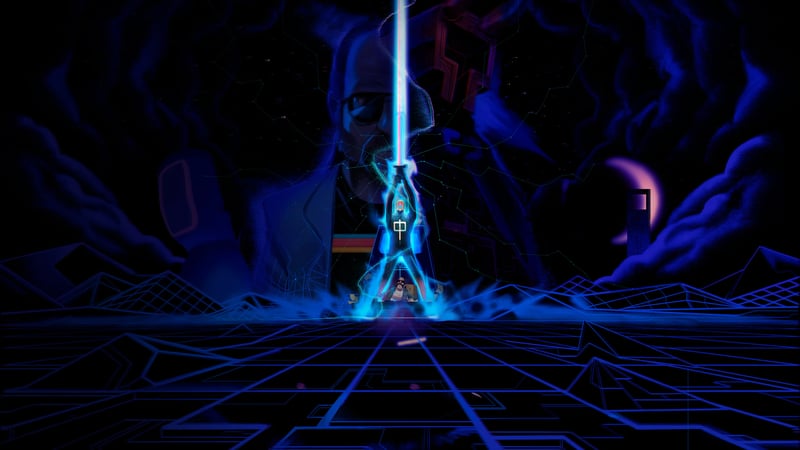 Game artwork 1