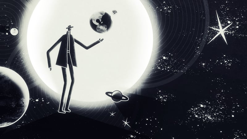 Game artwork 1
