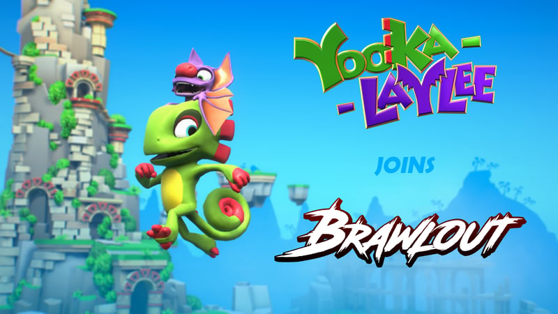Game artwork 2