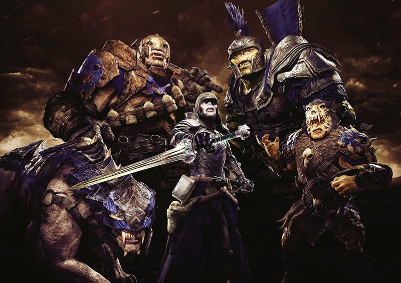 Game artwork 3