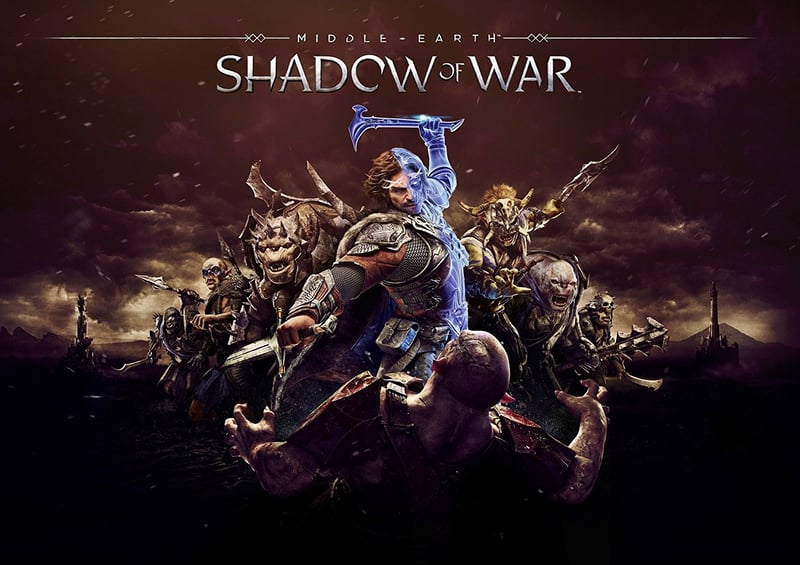 Game artwork 3