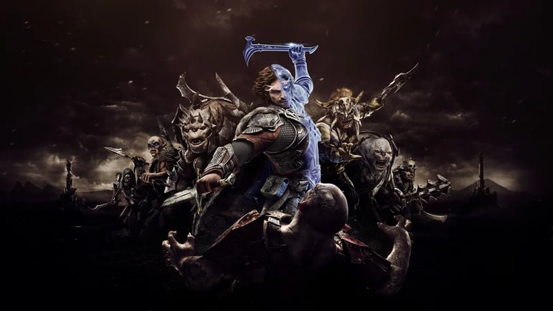 Game artwork 5
