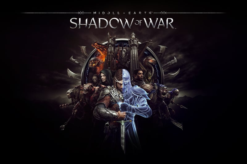 Game artwork 5
