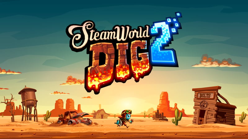 Game artwork 3